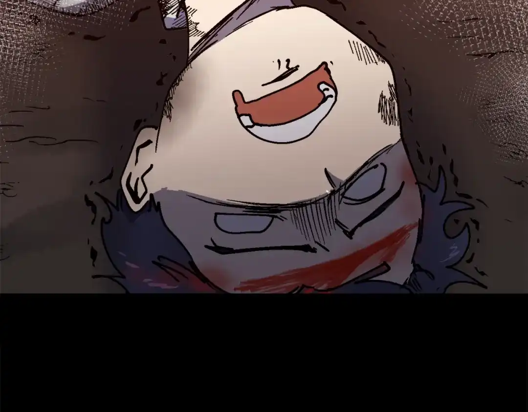 第184页