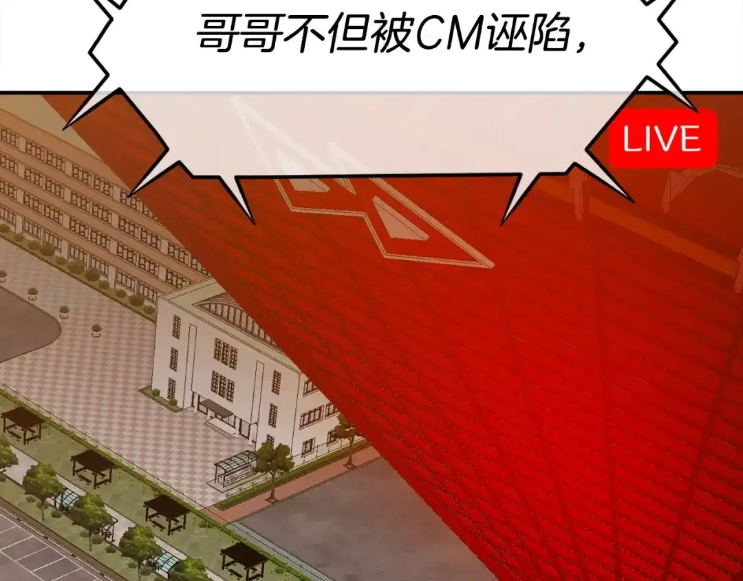 第187页