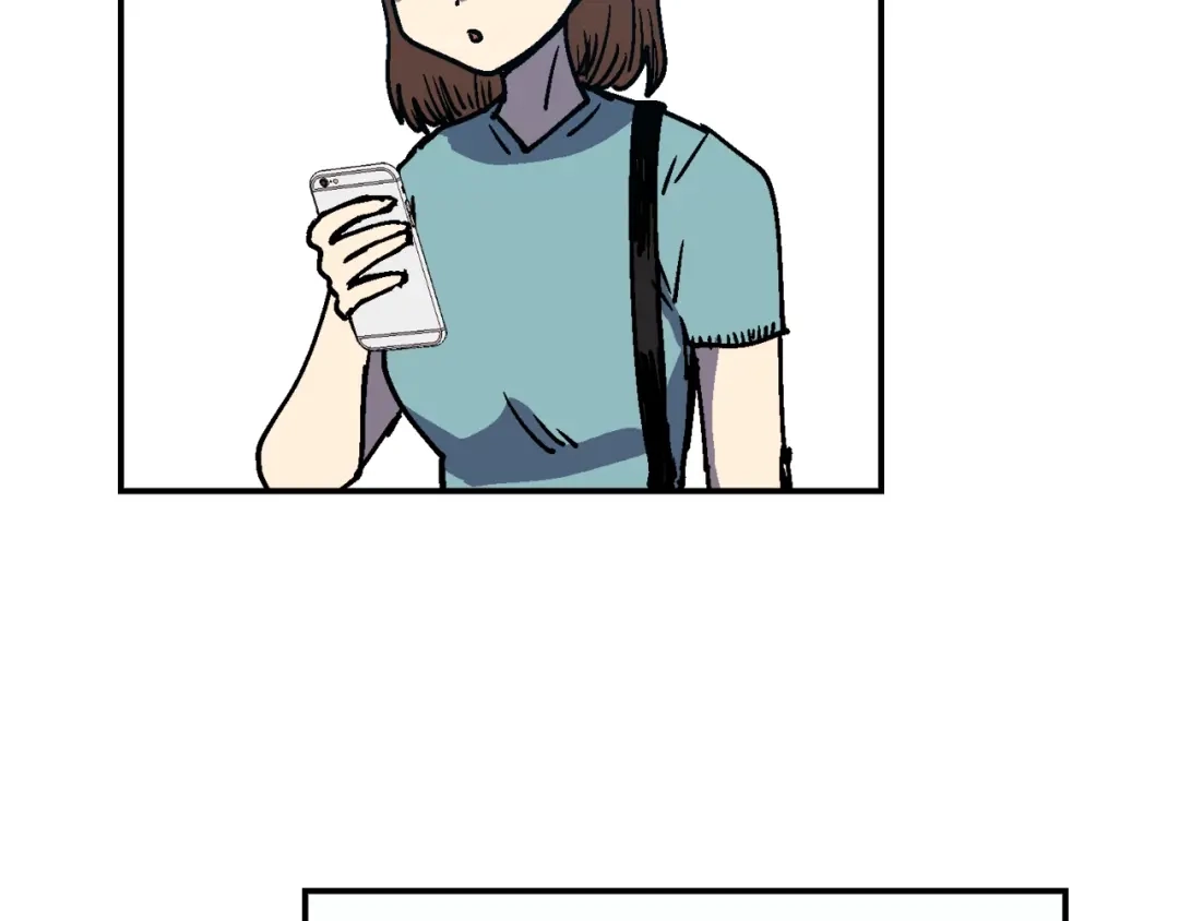 第196页