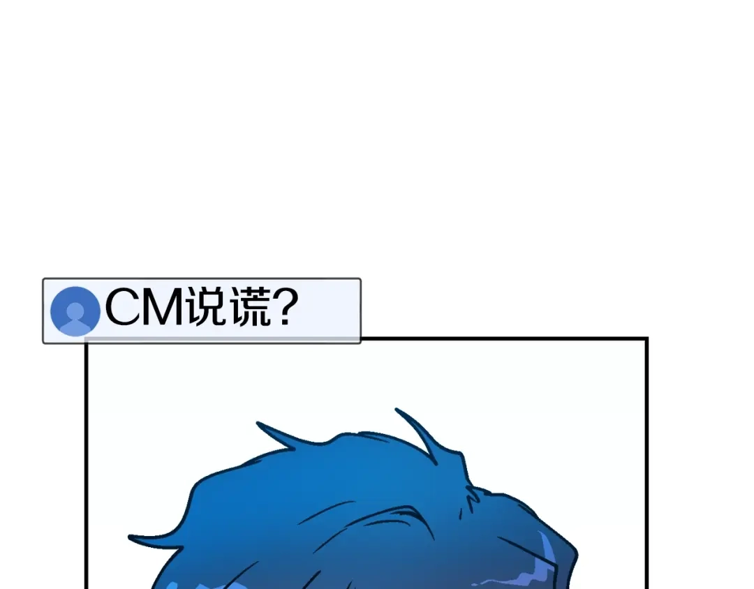 第200页