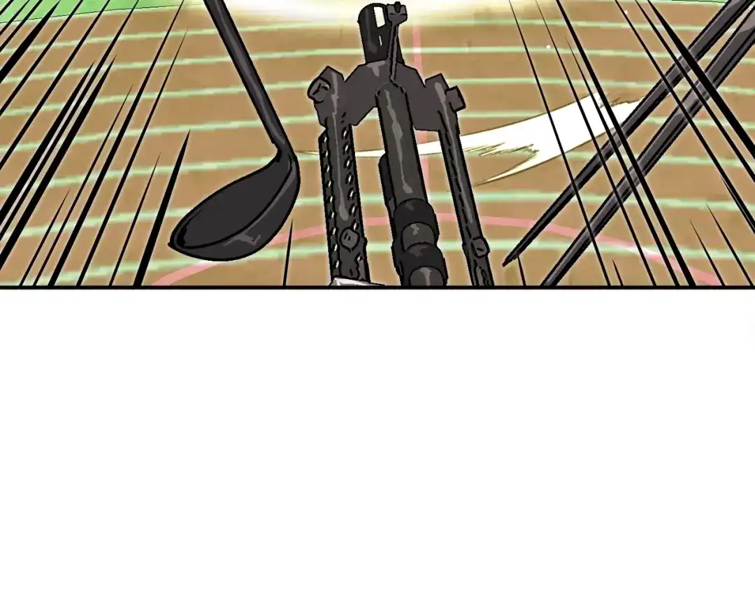 第211页