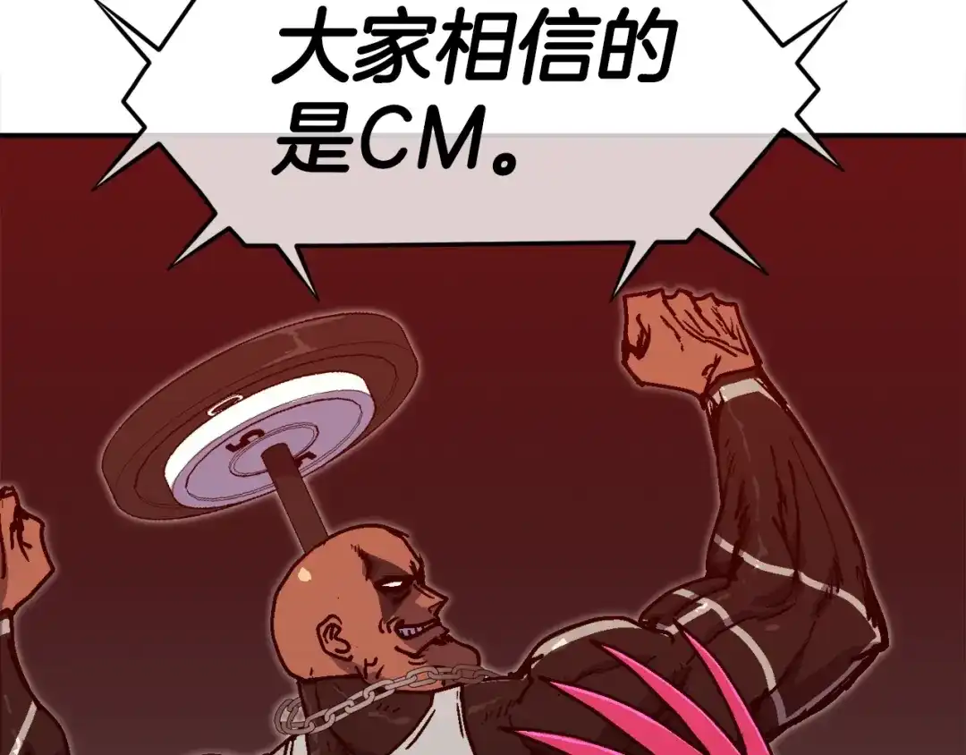 第216页