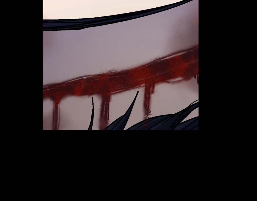 第226页