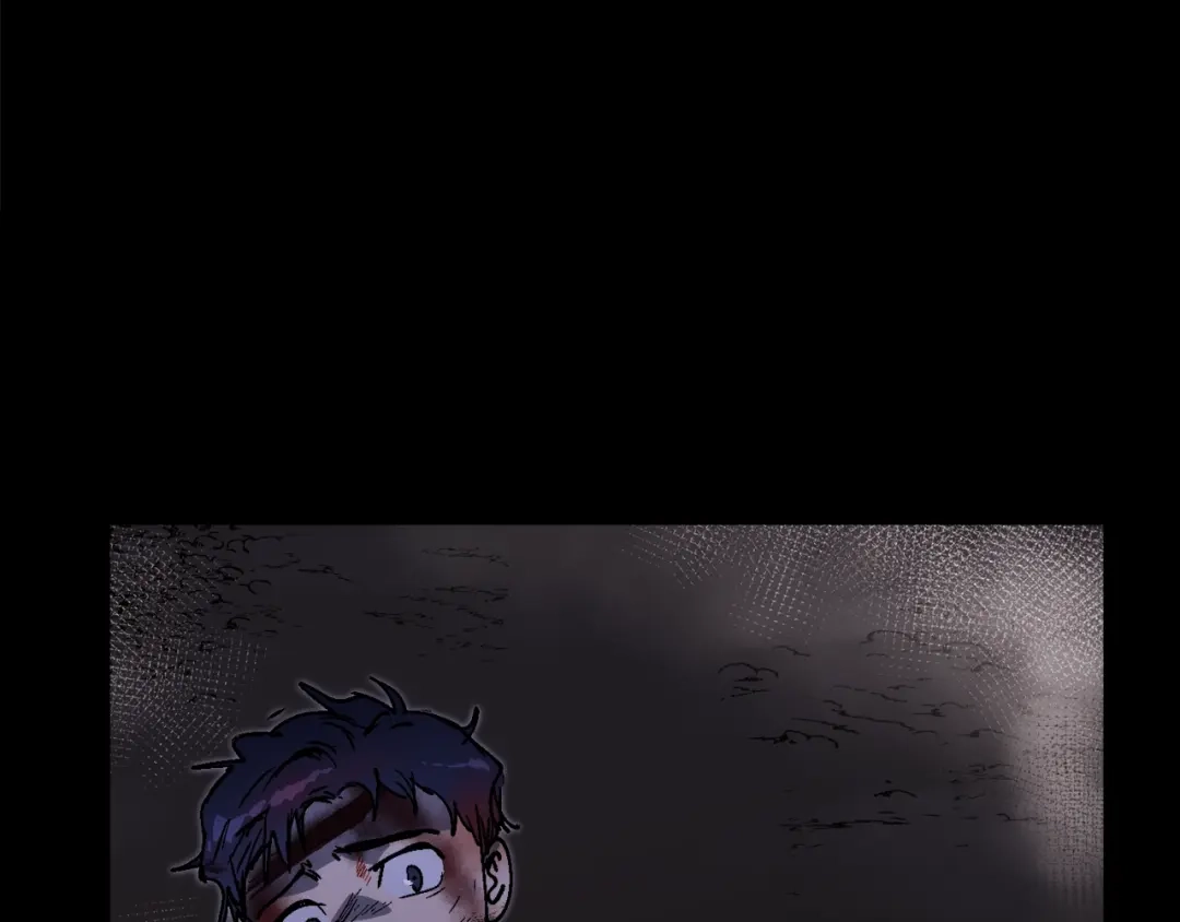 第227页
