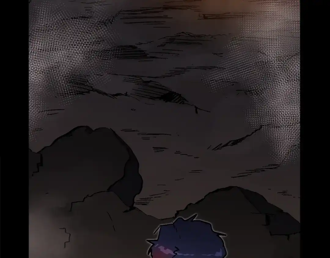 第230页