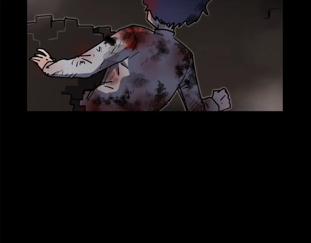 第231页