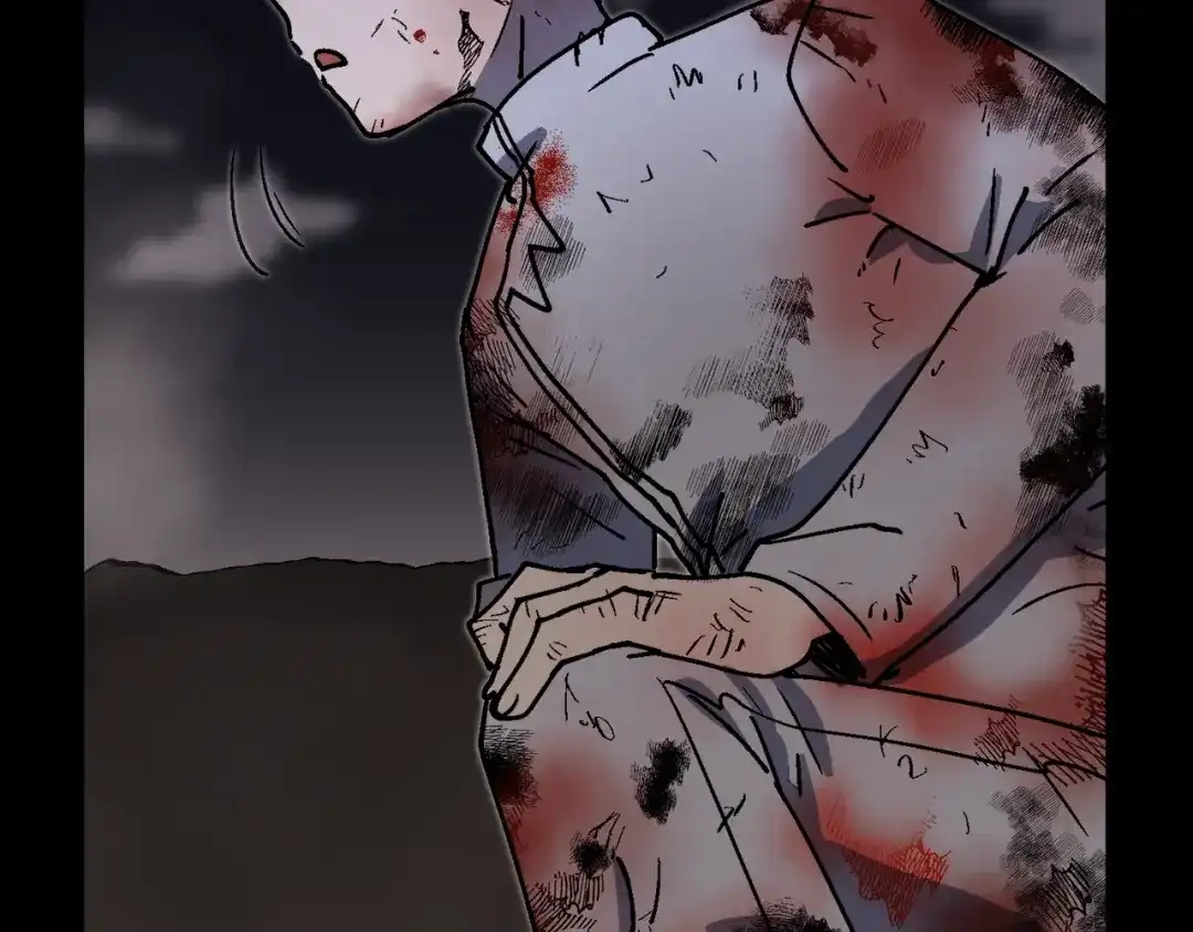 第233页