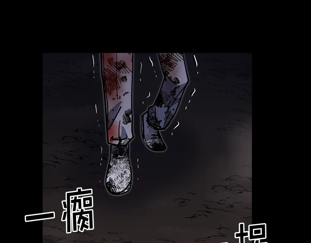 第235页