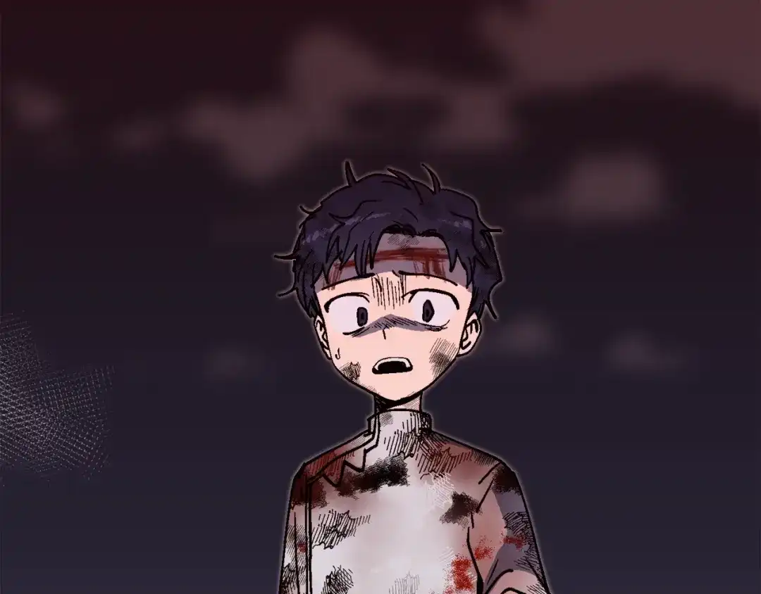 第238页