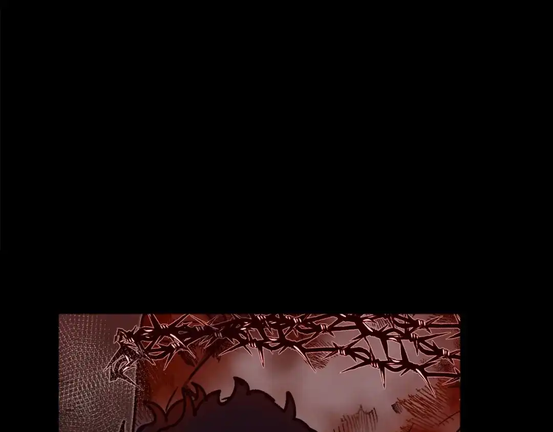第240页