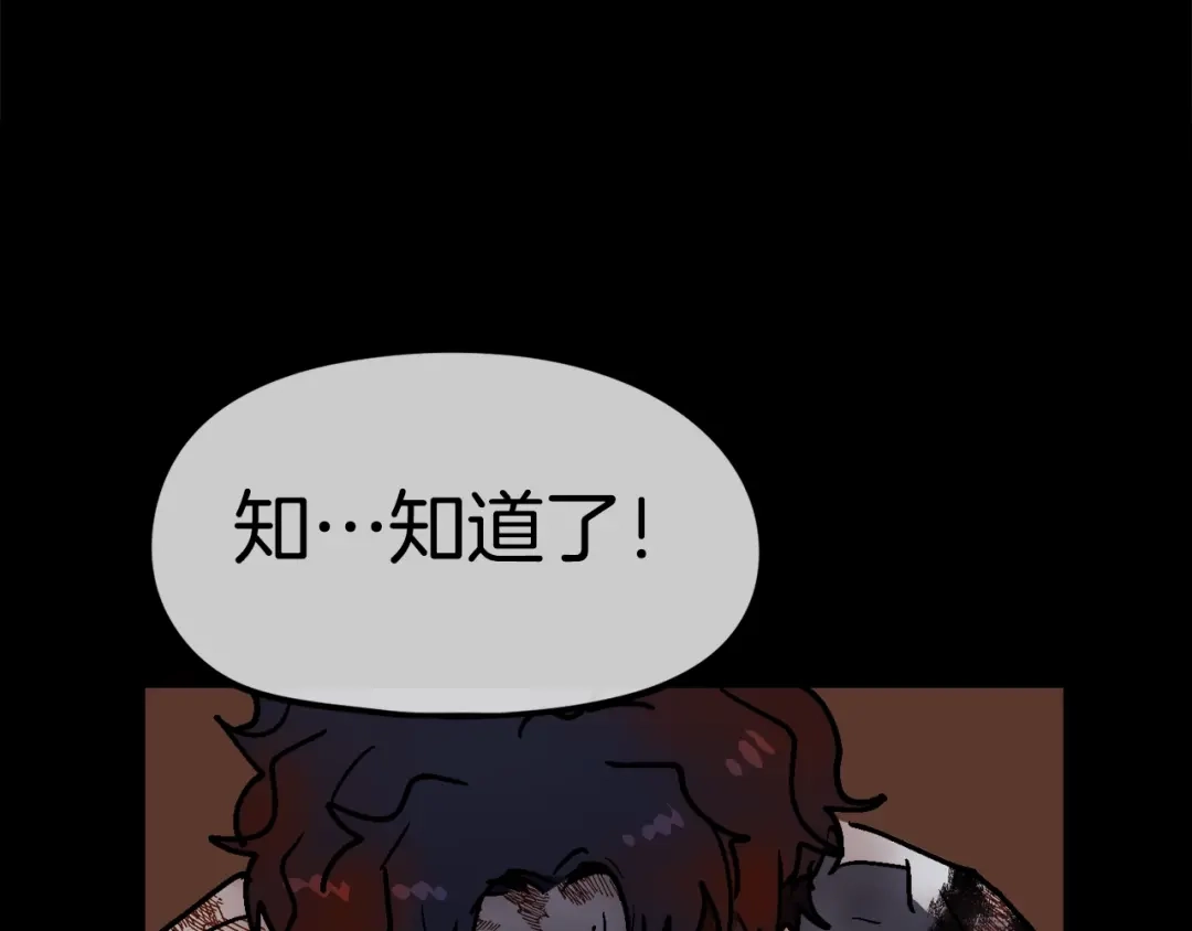 第245页