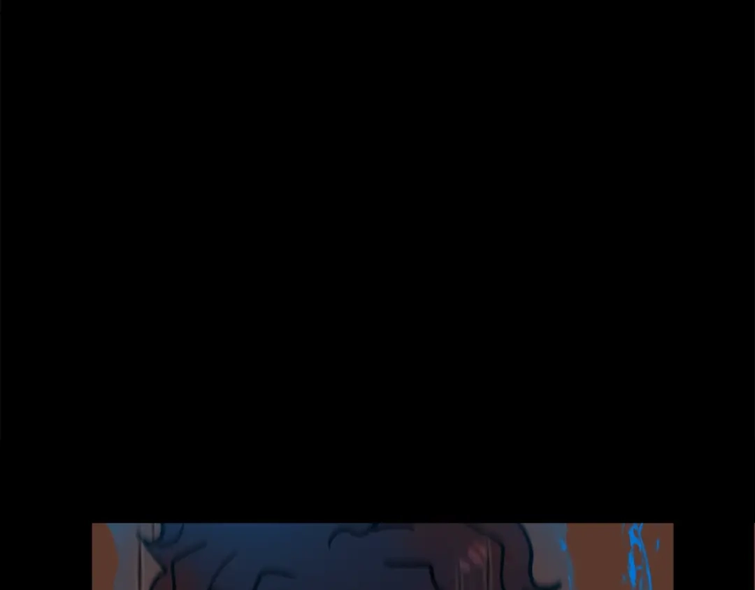 第247页