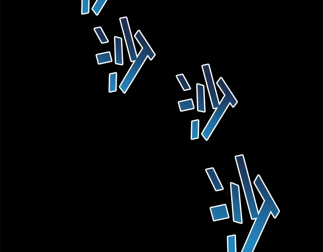 第249页