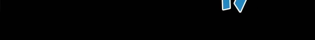 第250页