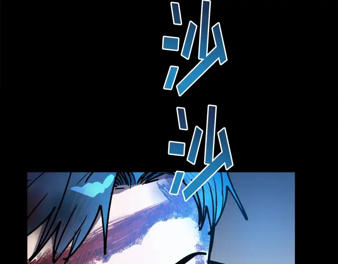 第254页