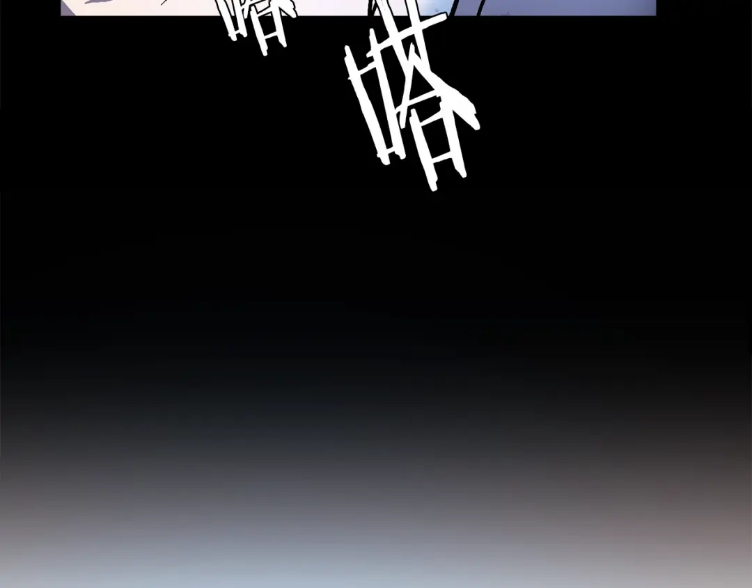 第257页