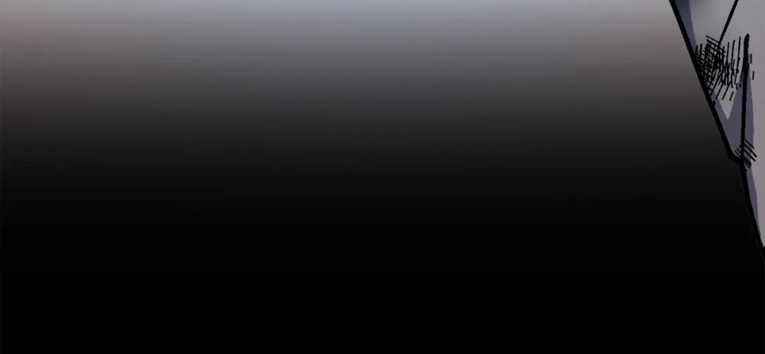 第260页