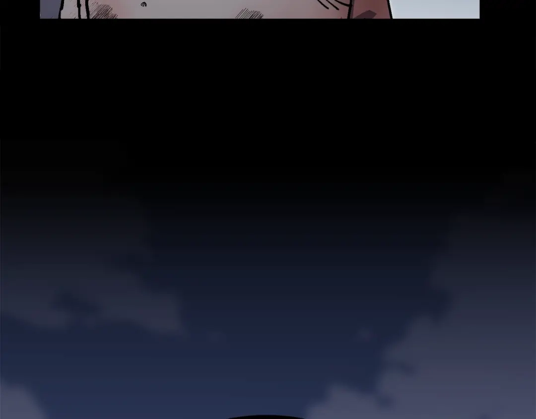 第273页