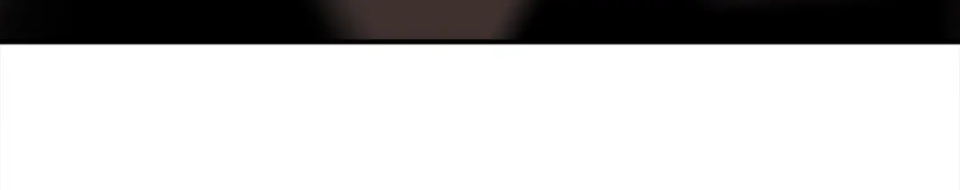 第277页