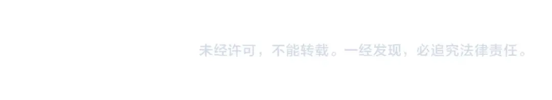 第278页