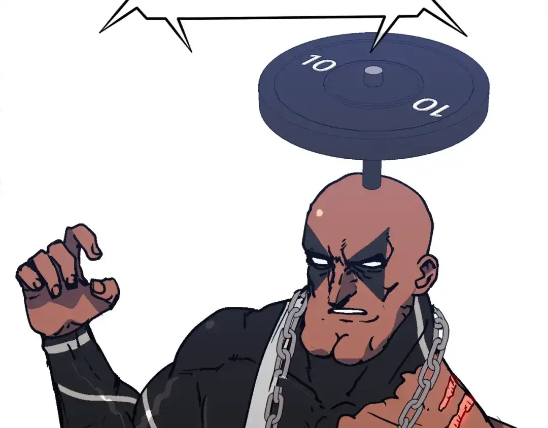 第107页