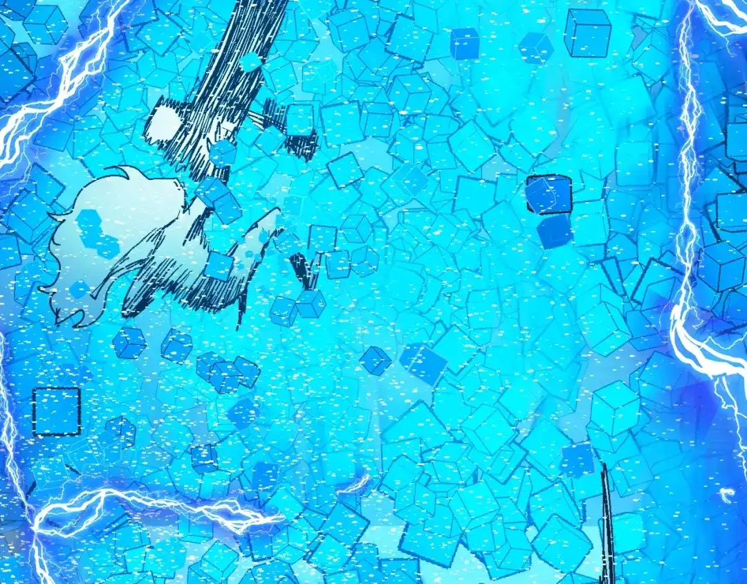第187页