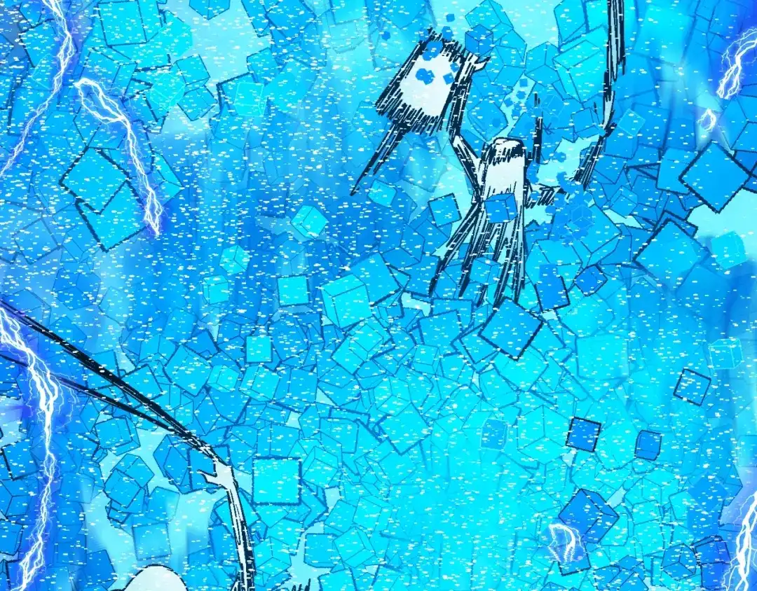 第188页
