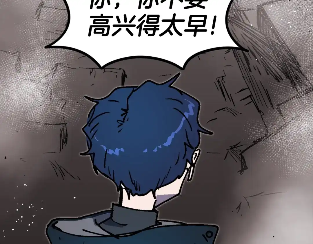 第204页
