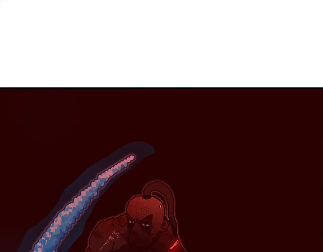 第212页