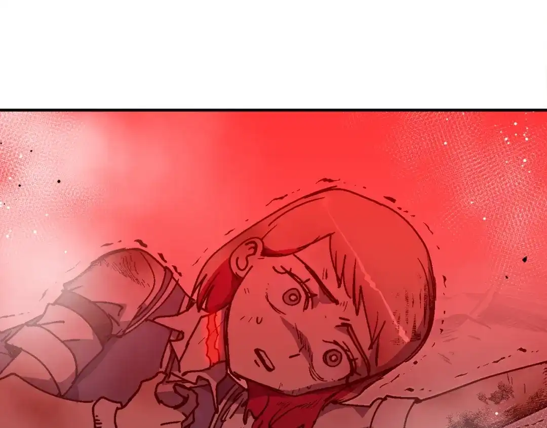 第219页