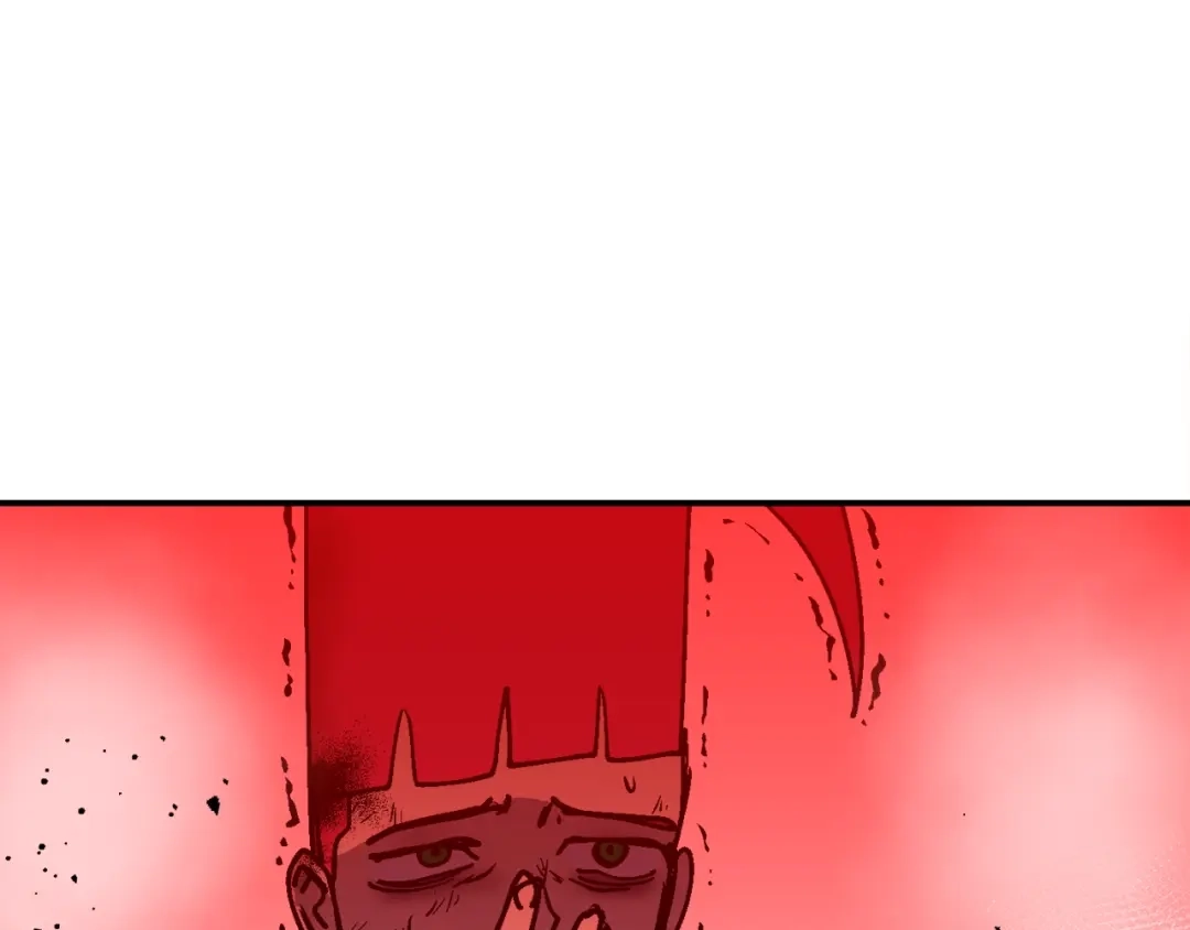 第223页