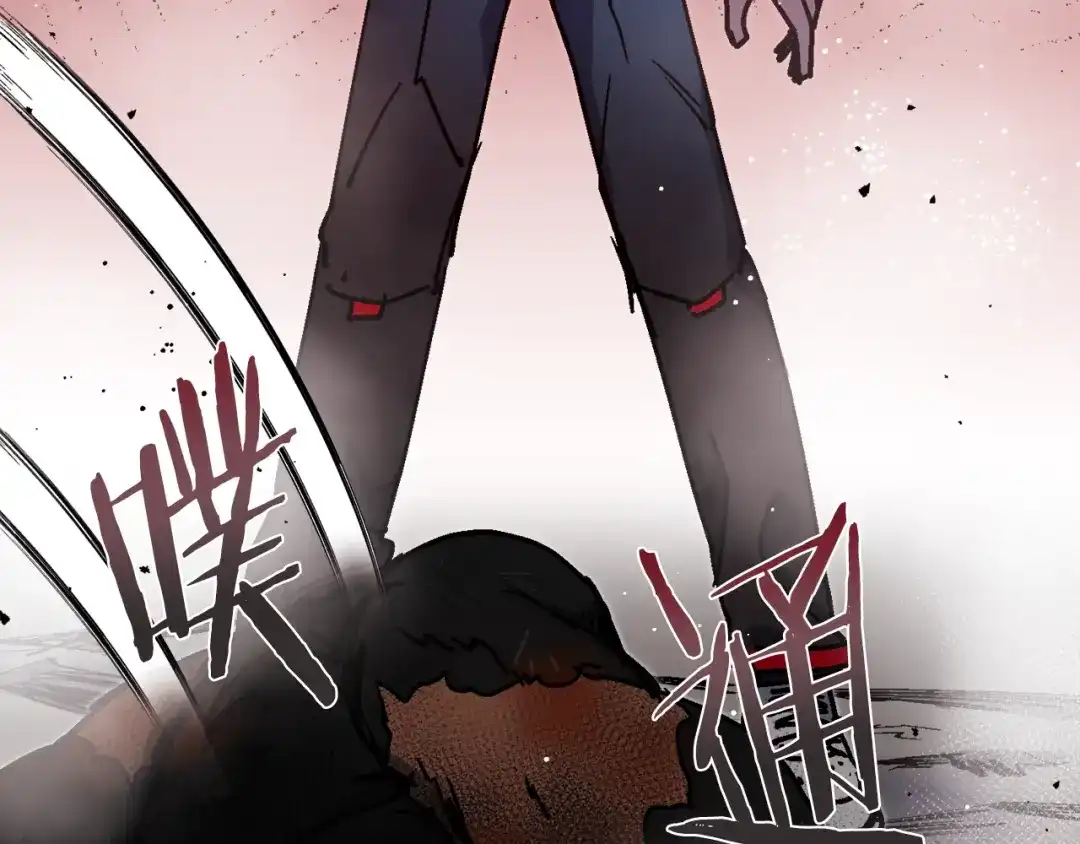 第227页