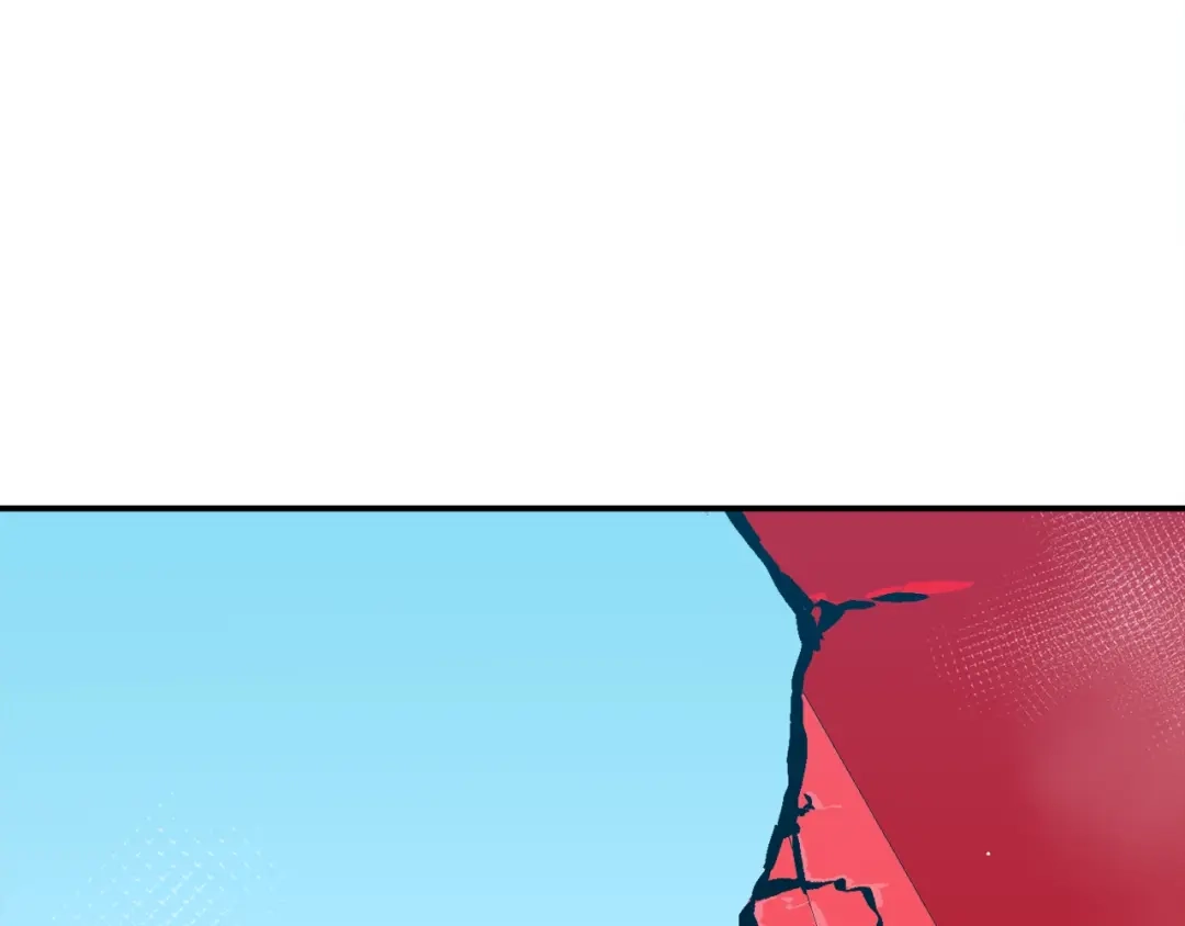 第243页