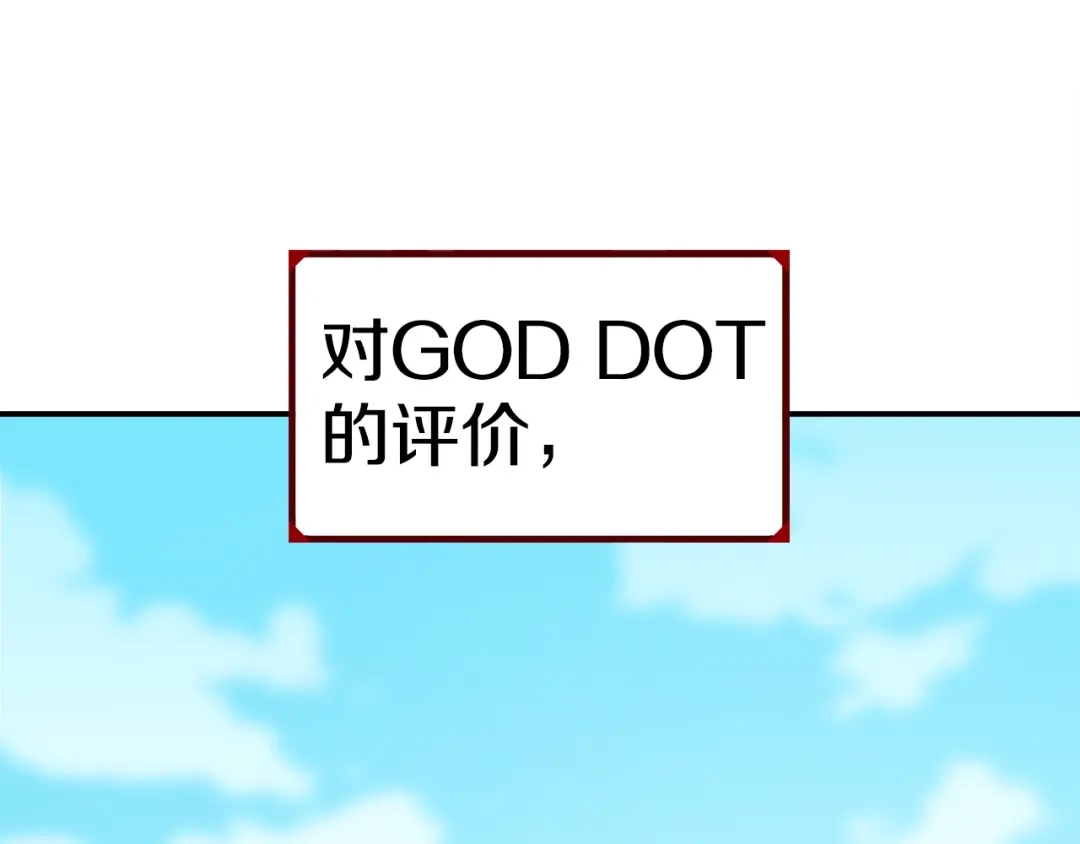 第246页