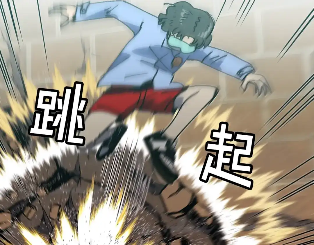 第156页