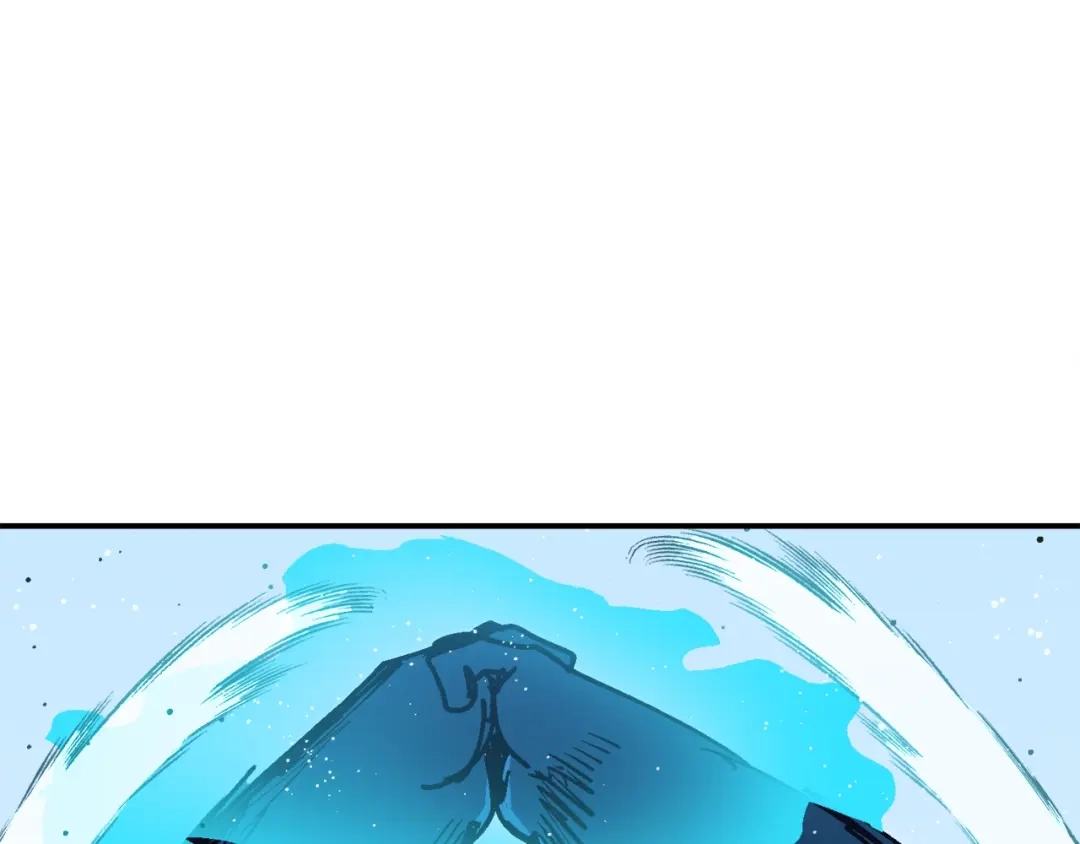 第191页