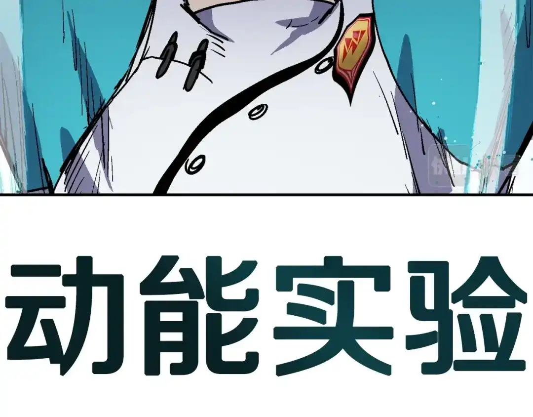 第193页