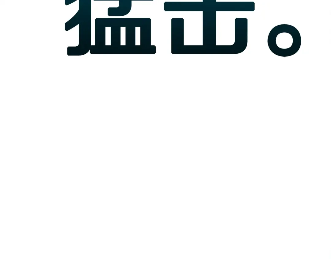 第198页
