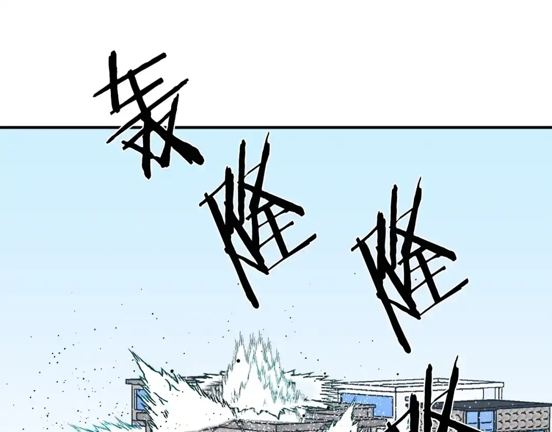 第199页