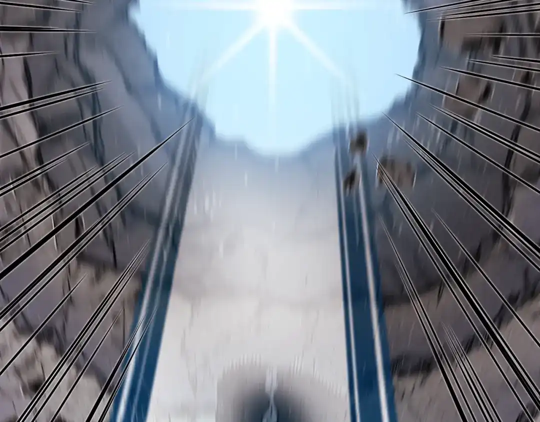 第207页