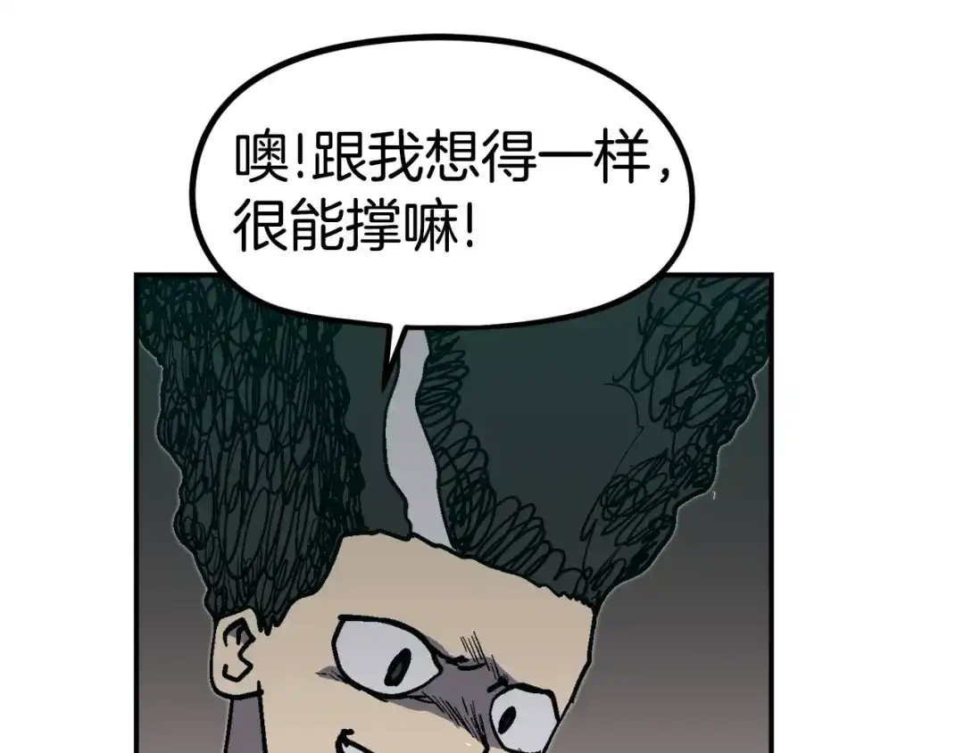 第213页