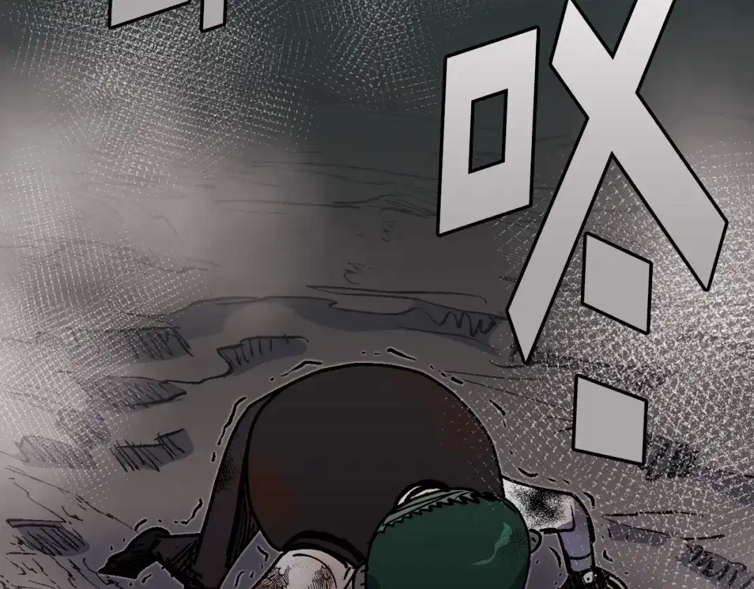 第216页