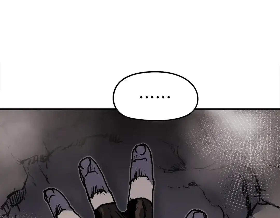 第229页