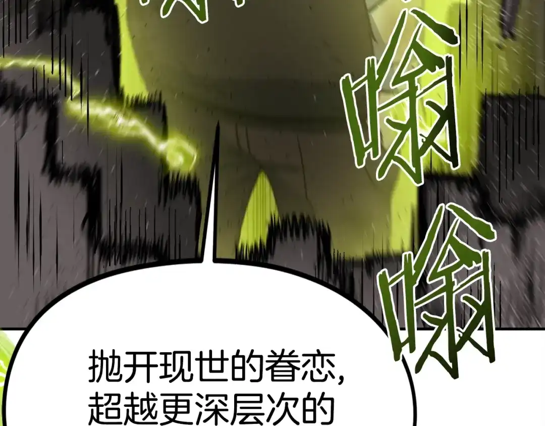 第243页