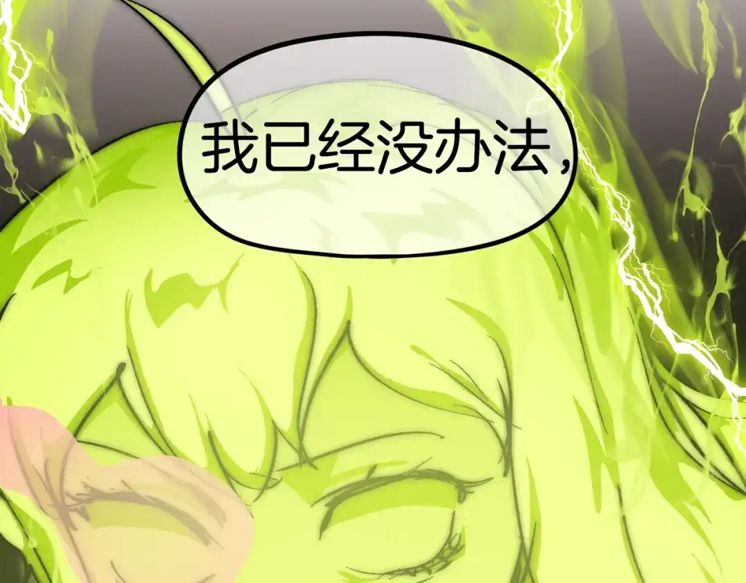 第245页