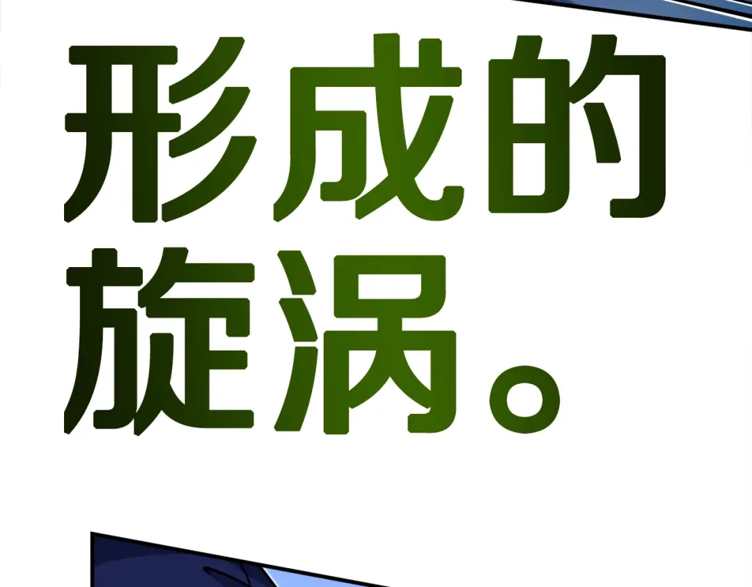 第208页