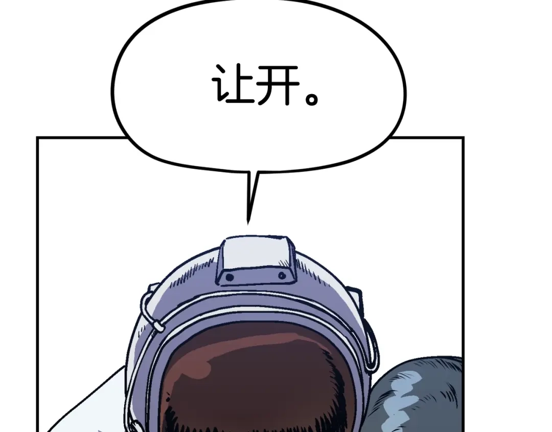 第223页