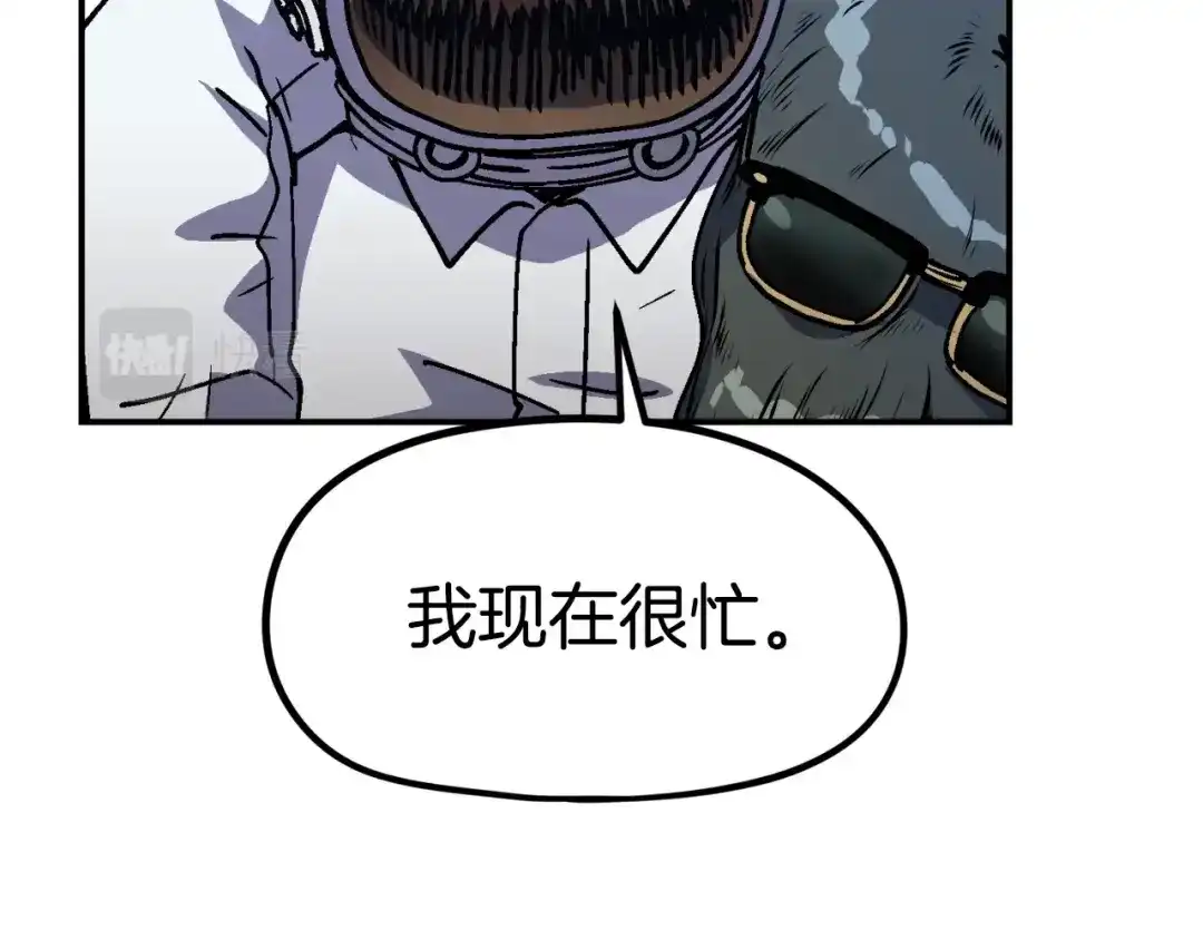 第224页