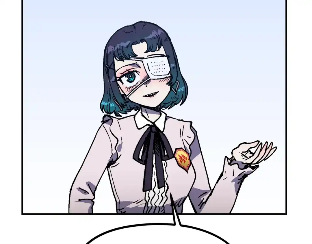 第226页