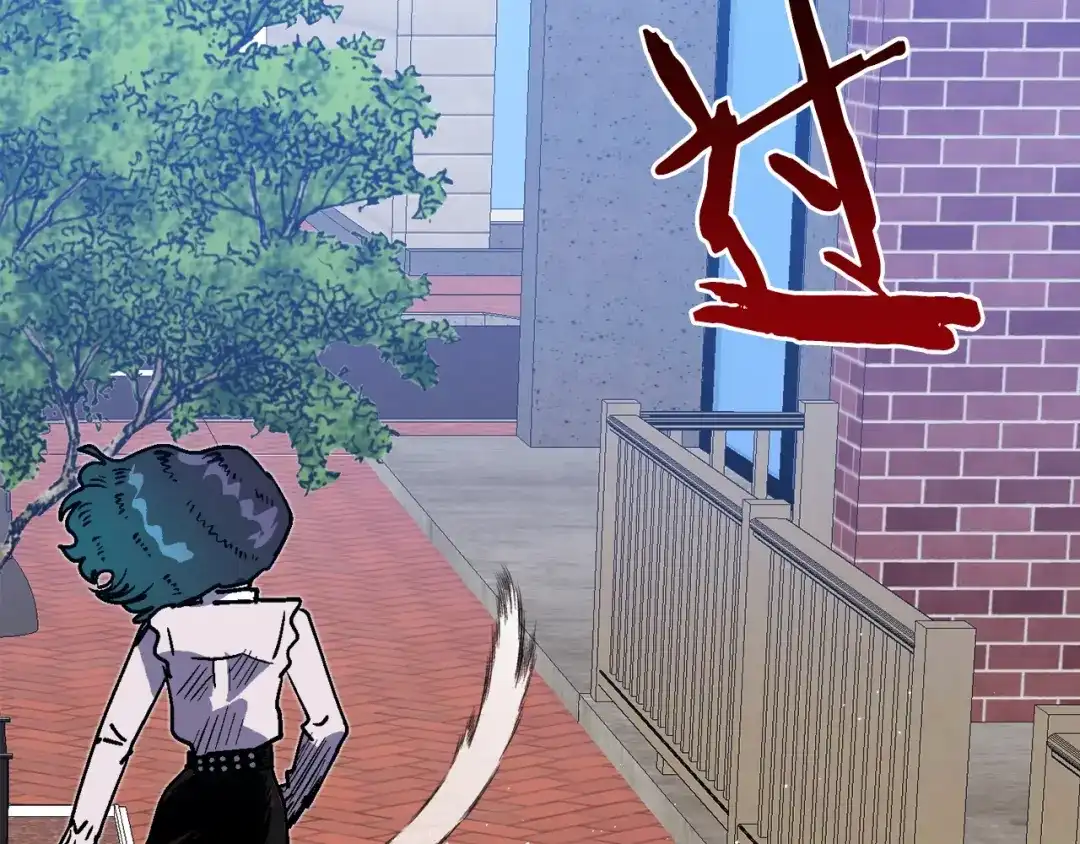 第231页